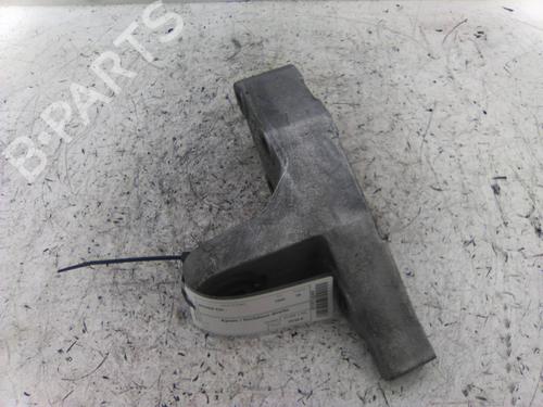 Used Engine mount Engine mount 19848266 19848266