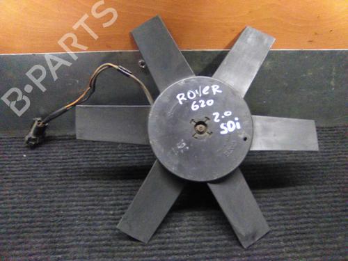 Used Radiator fan Radiator fan 19848274 19848274