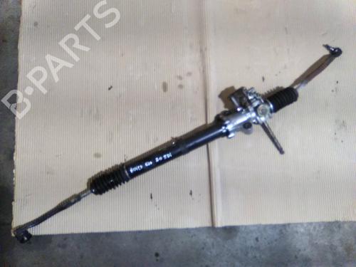 Used Steering rack Steering rack 19848267 19848267