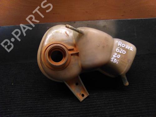 Used Expansion tank Expansion tank ROVER 600 I (RH) 620 Sdi (105 hp) 19848268 19848268