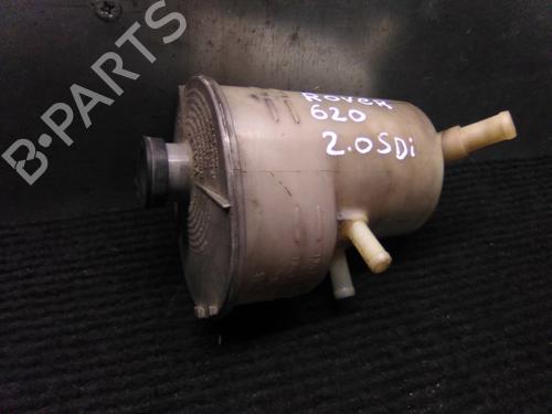 Used Power steering reservoir Power steering reservoir ROVER 600 I (RH) 620 Sdi (105 hp) 19848269 19848269