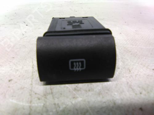 Used Switch Switch 19848289 19848289