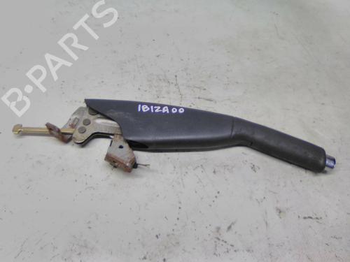 Used Hand brake Hand brake 19848299 19848299