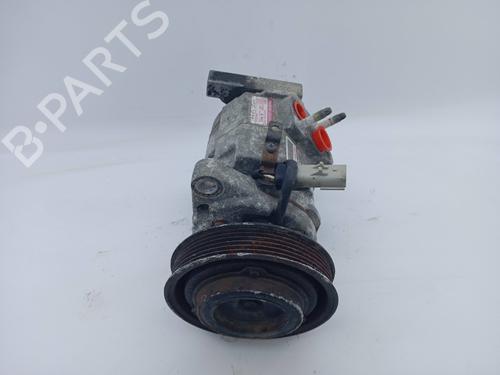 Compressor A/A Compressor A/A CHRYSLER VOYAGER IV VAN (S_) 3.3 (SYM53, SYH53) (174 hp) 36228465 36228465