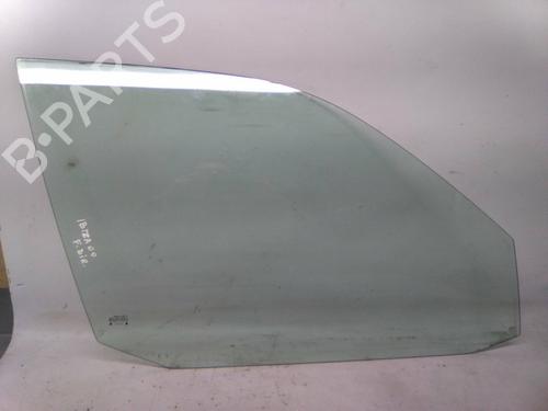 Used Front right door window Front right door window 19848302 19848302