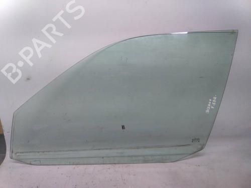 Used Front left door window Front left door window SEAT IBIZA II (6K1) 1.0 i (50 hp) 19848303 19848303