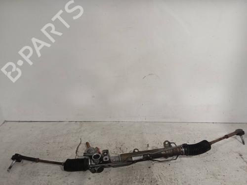 Used Steering rack Steering rack CHRYSLER VOYAGER IV VAN (S_) 3.3 (SYM53, SYH53) (174 hp) 36228469 36228469