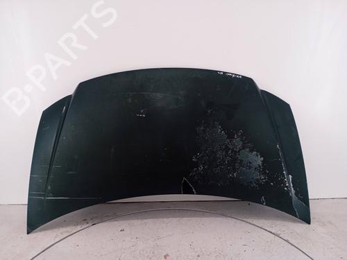 Used Hood Hood CHRYSLER VOYAGER IV VAN (S_) 3.3 (SYM53, SYH53) (174 hp) 36228462 36228462