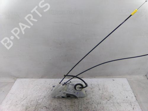 front-right-lock-subaru-xv-_gp_-20-d-awd-gpd-0-2011-19848325 main image