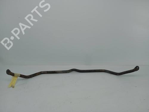 Used Anti roll bar Anti roll bar CHRYSLER VOYAGER IV VAN (S_) 3.3 (SYM53, SYH53) (174 hp) 36228472 36228472
