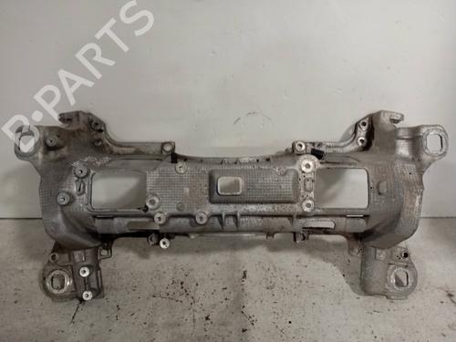 Used Subframe Subframe CHRYSLER VOYAGER IV VAN (S_) 3.3 (SYM53, SYH53) (174 hp) 36228473 36228473