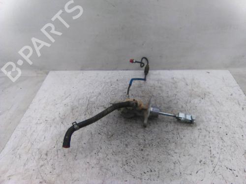 Used Clutch slave cylinder Clutch slave cylinder SUBARU XV (_GP_) 2.0 D AWD (GPD) (147 hp) 19848323 19848323