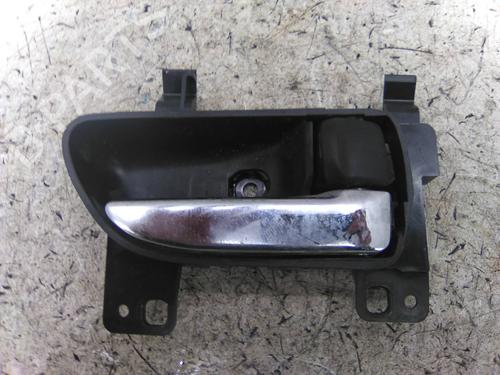 front-right-exterior-door-handle-subaru-xv-_gp_-20-d-awd-gpd-0-2011-19848338 main image