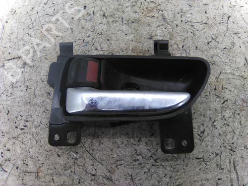 front-left-interior-door-handle-subaru-xv-_gp_-20-d-awd-gpd-0-2011-19848339 main image