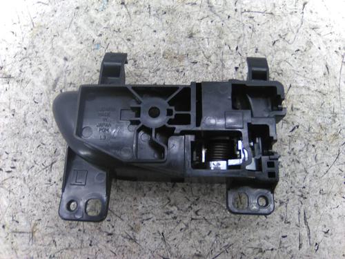 Front left interior door handle SUBARU XV (_GP_) 2.0 D AWD (GPD) | BP19848339I13 - Image 2