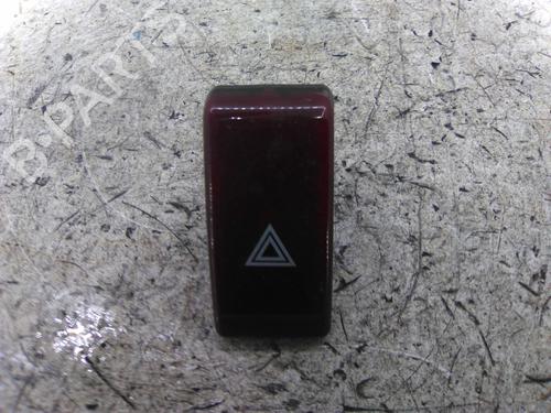 Used Warning switch Warning switch SUBARU XV (_GP_) 2.0 D AWD (GPD) (147 hp) 19848349 19848349