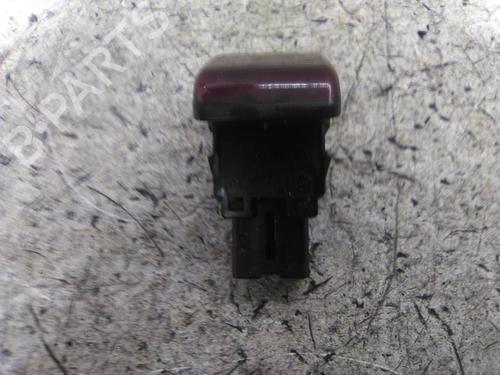 Warning switch SUBARU XV (_GP_) 2.0 D AWD (GPD) | BP19848349I22 - Image 2