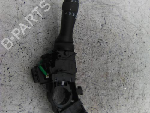 Used Steering column stalk Steering column stalk SUBARU XV (_GP_) 2.0 D AWD (GPD) (147 hp) 19848351 19848351