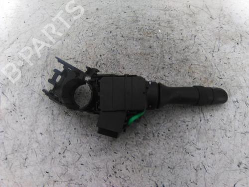 Steering column stalk SUBARU XV (_GP_) 2.0 D AWD (GPD) | BP19848351I23 - Image 2