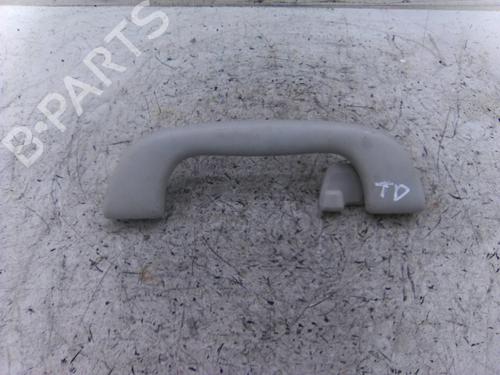 Used Interior roof handle Interior roof handle SUBARU XV (_GP_) 2.0 D AWD (GPD) (147 hp) 19848369 19848369