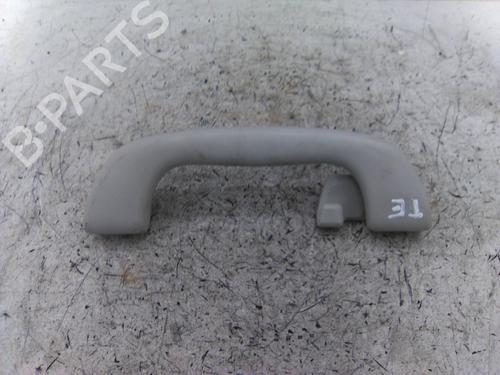 Used Interior roof handle Interior roof handle SUBARU XV (_GP_) 2.0 D AWD (GPD) (147 hp) 19848370 19848370