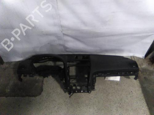 Tablier Tablier SUBARU XV (_GP_) 2.0 D AWD (GPD) (147 hp) 19848373 19848373