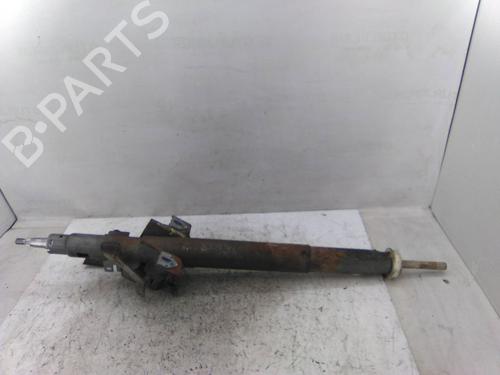 Used Steering column Steering column SUBARU XV (_GP_) 2.0 D AWD (GPD) (147 hp) 19848375 19848375