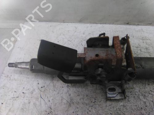 Steering column SUBARU XV (_GP_) 2.0 D AWD (GPD) | BP19848375M21 - Image 2