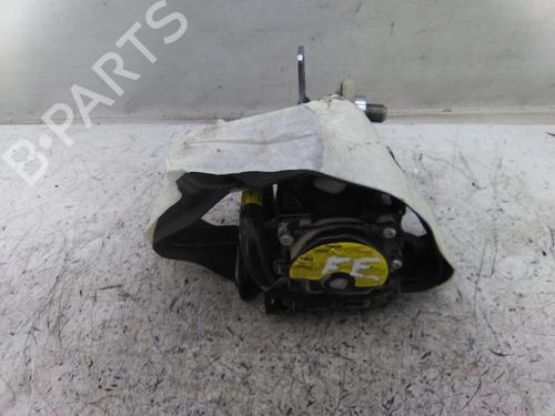 Used Front left seatbelt Front left seatbelt SUBARU XV (_GP_) 2.0 D AWD (GPD) (147 hp) 19848361 19848361