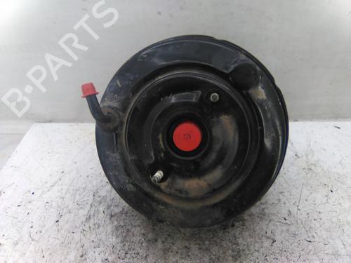Used Servo brake Servo brake SUBARU XV (_GP_) 2.0 D AWD (GPD) (147 hp) 19848378 19848378