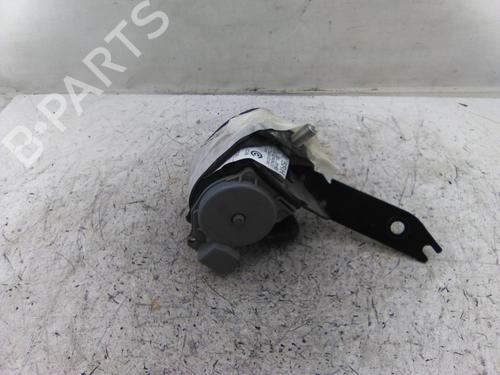 Rear right seatbelt SUBARU XV (_GP_) 2.0 D AWD (GPD) | BP19848362I28 - Image 2