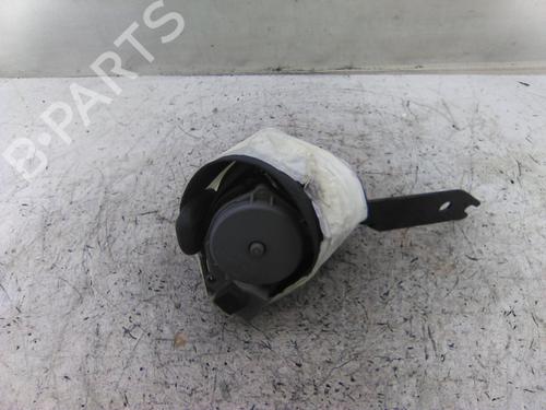 Sikkerhedssele bag venstre SUBARU XV (_GP_) 2.0 D AWD (GPD) | BP19848363I29 - Image 2