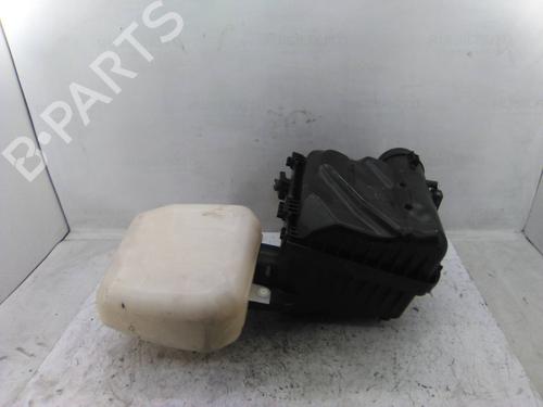 Used Air filter box Air filter box SUBARU XV (_GP_) 2.0 D AWD (GPD) (147 hp) 19848380 19848380
