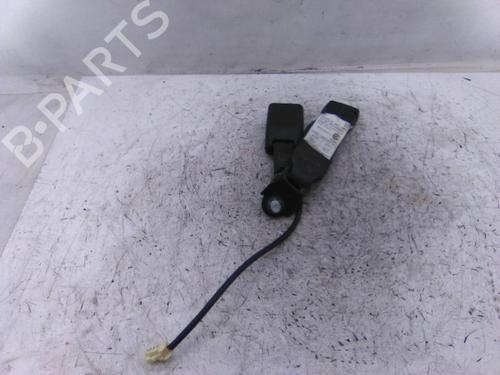 Sikkerhedssele-spænde SUBARU XV (_GP_) 2.0 D AWD (GPD) | BP19848364I32 - Image 2