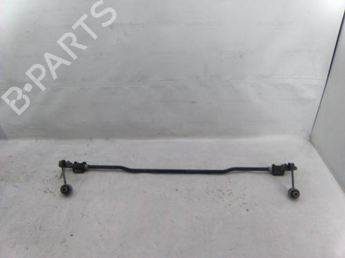 Used Anti roll bar Anti roll bar SUBARU XV (_GP_) 2.0 D AWD (GPD) (147 hp) 19848381 19848381