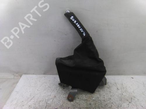 Used Hand brake Hand brake SUBARU XV (_GP_) 2.0 D AWD (GPD) (147 hp) 19848384 19848384