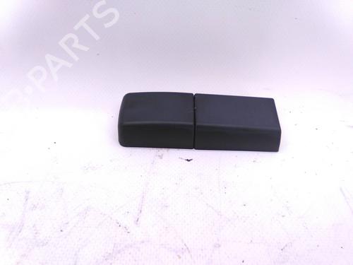 Used Electronic module Electronic module SUBARU XV (_GP_) 2.0 D AWD (GPD) (147 hp) 19848385 19848385