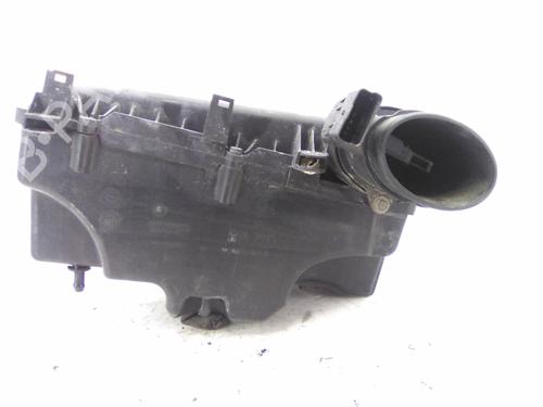 Used Air filter box Air filter box PEUGEOT 307 SW Estate Van (3E_, 3H_) 1.6 HDi (90 hp) 19848410 19848410