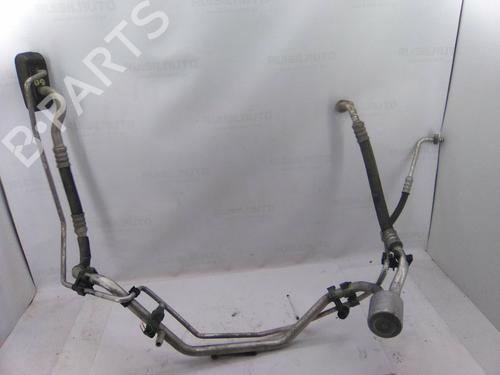 Used AC pipe AC pipe PEUGEOT 307 SW Estate Van (3E_, 3H_) 1.6 HDi (90 hp) 19848403 19848403