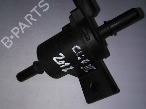 Used Egr Egr RENAULT CLIO III Grandtour (KR0/1_) 1.5 dCi (KR1C, KR1N) (103 hp) 19848437 19848437