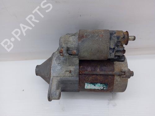 Used Starter Starter 28603400 28603400