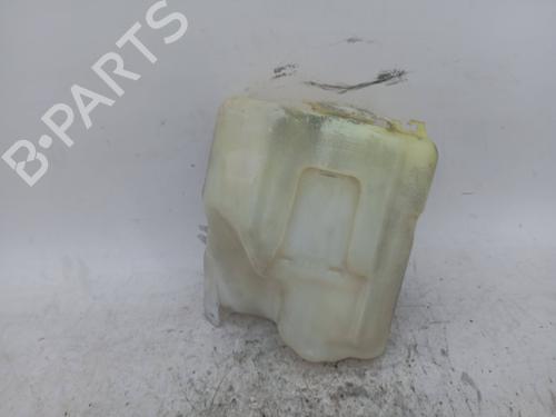 Sprinklertank Sprinklertank TOYOTA STARLET (_P8_) 1.0 (EP80_, EP80R) (54 hp) 26511337 26511337
