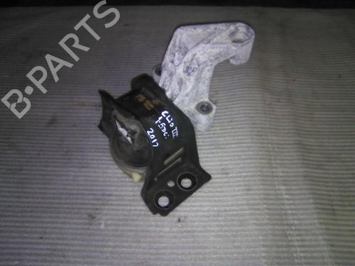 Used Engine mount Engine mount RENAULT CLIO III Grandtour (KR0/1_) 1.5 dCi (KR1C, KR1N) (103 hp) 19848445 19848445