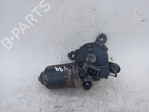 Used Front wiper motor Front wiper motor 26511338 26511338
