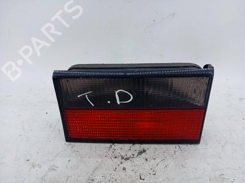 Used Right tailgate light Right tailgate light CITROËN XANTIA (X1_, X2_) 1.6 i (88 hp) 21288726 21288726