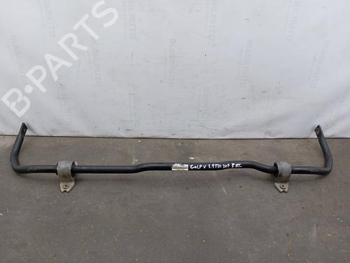 Used Anti roll bar Anti roll bar VW GOLF V (1K1) 1.9 TDI (105 hp) 19848465 19848465