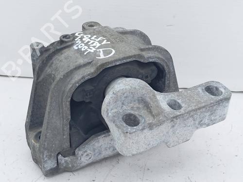 Used Engine mount Engine mount VW GOLF V (1K1) 1.9 TDI (105 hp) 19848461 19848461