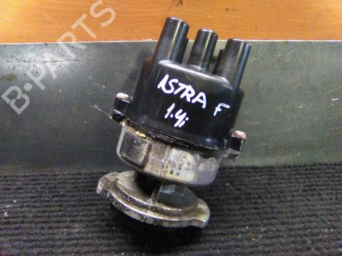 Used Ignition distributor Ignition distributor 19848493 19848493