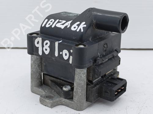 Used Ignition coil Ignition coil 19848488 19848488