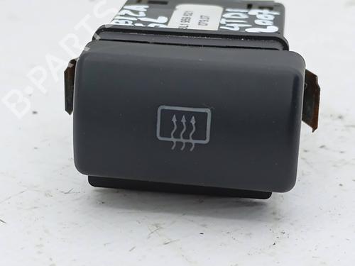 Used Switch Switch SEAT IBIZA III (6L1) 1.4 TDI (75 hp) 19848501 19848501